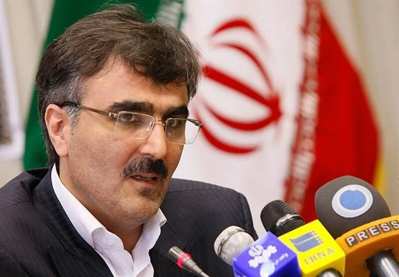 بانک‌ها باید بدون شرط معدل مانده حساب تسهیلات خرد پرداخت کنند