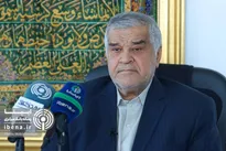 اثر روانی اسنپ‌بک مدیریت شد