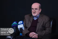 بانک ملی نگرانی سپرده&zwnj;گذاران بانک آینده را رفع کرد