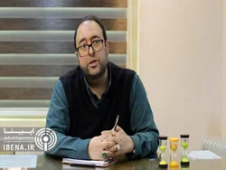 بهبود تجارت کشور با توسعه بازار ارز تجاری