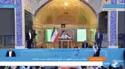 دولت در کاهش رشد نقدینگی موفق عمل کرد