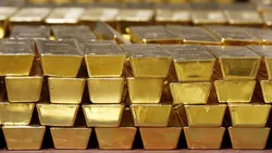 قیمت جهانی طلا افزایش یافت