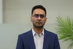 تسری اخبار منفی نظام تصمیم&zwnj;گیری جامعه را منحرف می&zwnj;کند