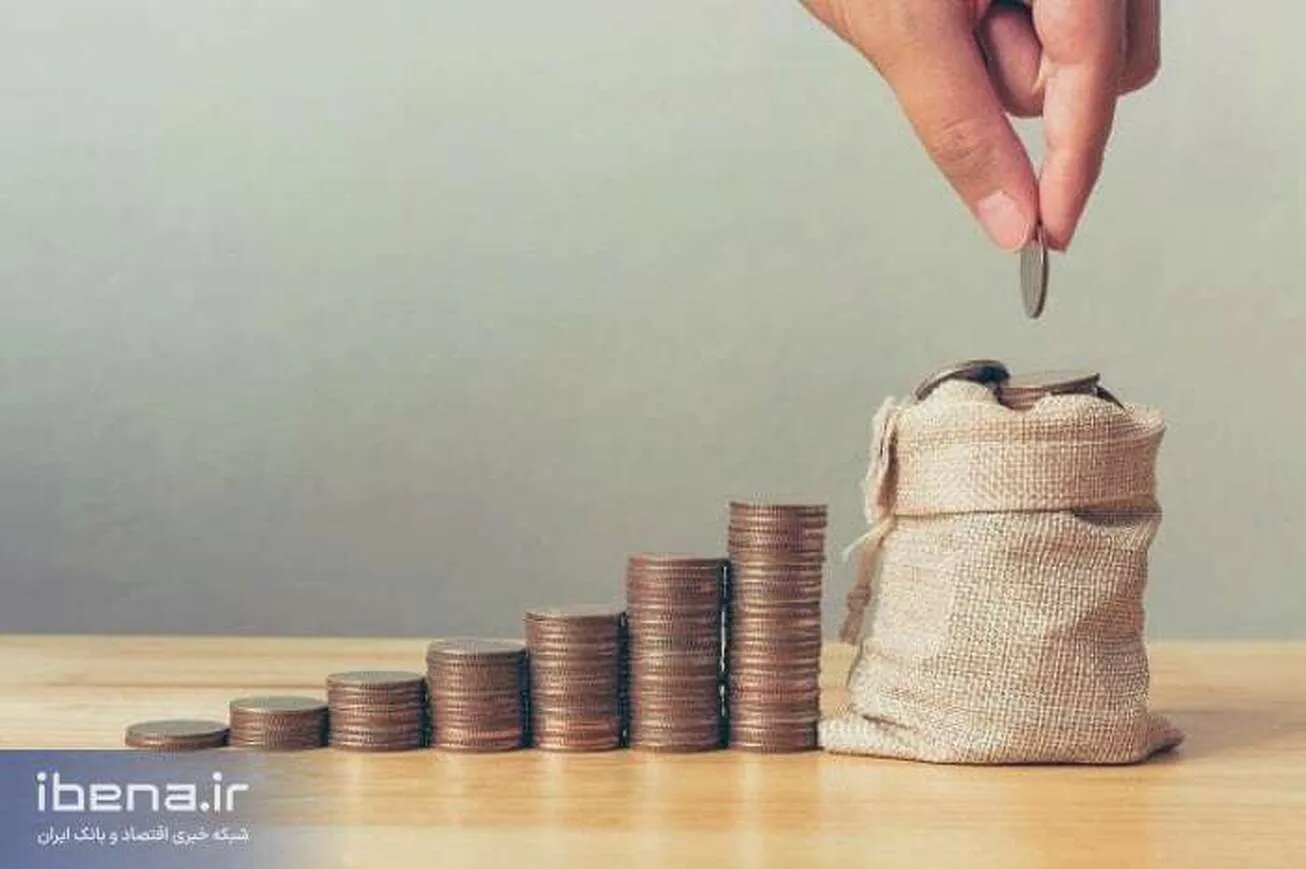 دولت ایران کم‌خرج‌ترین دولت خاورمیانه شناخته شد+ جدول