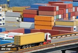 پذیرش اوراق گام بابت بخشی از حقوق ورودی به گمرکات اجرایی ابلاغ شد
