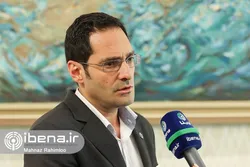 واگذاری ۶ هزار میلیارد از املاک بانک سامان