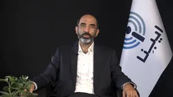 انتشار ۱۹.۷ هزار میلیارد تومان اوراق گام در ۳ ماه