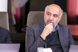 تأمین کالا&zwnj;های اساسی در شیوه دوم کالابرگ / میدری: عملیات اجرایی شیوه دوم کالابرگ آغاز شده است