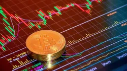 مانع جدیدی در مسیر صعود بیت&zwnj;کوین