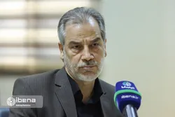 پیمان&zwnj;های پولی منطقه&zwnj;ای؛ موثر در مدیریت بازار ارز