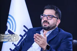 نحوه پیگیری مغایرت تراکنش&zwnj;های بانکی