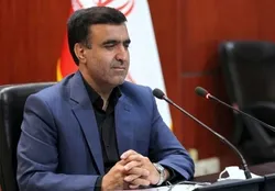 تخصیص ۳۰ هزار میلیارد تومانی دولت به کیفی&zwnj;سازی و بهبود سوخت