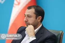 امکان خرید آنلاین ارز از صرافی&zwnj;ها