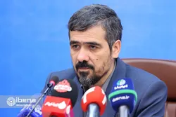 محدودیتی در واردات ماشین آلات معدنی نو وجود ندارد