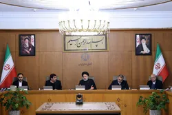دستور مهم رئیسی در مورد بازار ارز