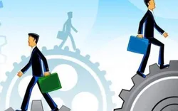 کاهش چشمگیر بیکاری و افزایش اشتغال در دولت رئیسی