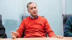 اصلاح نظام کارمزد اقدامی ضروری/ فرآیند اصلاح نیاز به تکمیل دارد