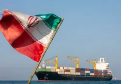 شاهراه انرژی زیر سایه&zwnj;روشن&zwnj;های صلح