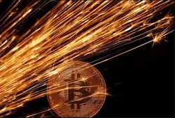 تعطیلی پلتفرم معروف بیت&zwnj;کوین در آلمان به&zwnj;دلیل پولشویی