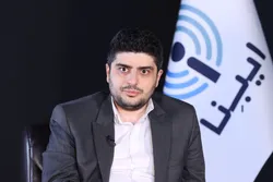 بانک مرکزی نرخ بهره بین بانکی را کنترل کرده است