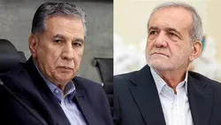 تقدیر رئیس اتاق ایران از رئیس جمهور بابت جلوگیری از اخلال در صادرات