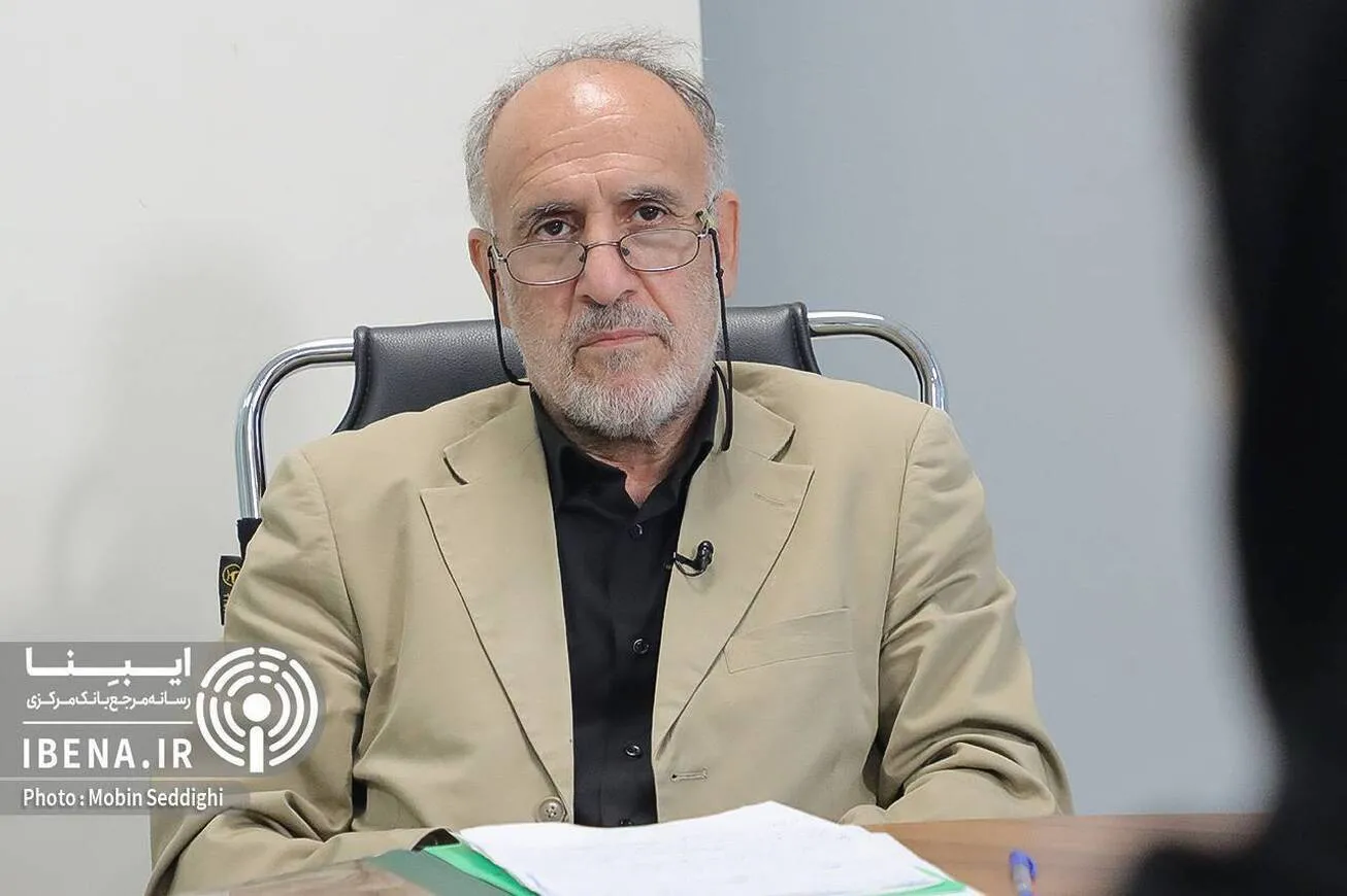تاب‌آوری پولی در شرایط جنگی/ شبکه بانکی چالش‌ها را پشت سر گذاشت