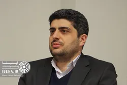 جذاب شدن بازار سرمایه با تنوع صندوق&zwnj;ها و ابزار&zwnj;های مالی