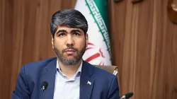 افزایش حق اولاد و عائله&zwnj;مندی در سال ۱۴۰۲ اعلام شد&nbsp;