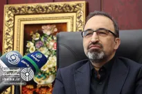 بانک ملی نگرانی سپرده‌گذاران بانک آینده را رفع کرد
