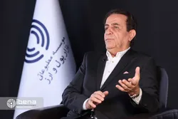 ادامه روند کاهش قیمت طلا در هفته آینده