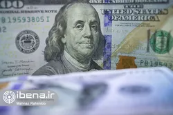 غافلگیری قماربازان ارزی
