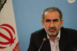 افزایش قیمت دلار به بهانه حوادث سیاسی گذراست/ بهبود چشمگیر ذخایر ارزی نسبت به گذشته