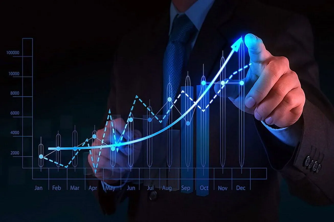 فراخوان تاسیس بورس بین‌الملل منتشر شد