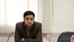 چرا بورس رشد نمی&zwnj;کند؟