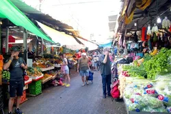 رژیم صهیونیستی بالاترین نرخ تورم را در ۲۰ سال گذشته ثبت کرد