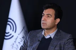 علت جهش شاخص بورس در ۲ هفته اخیر