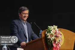 دفاع از کارکنان بانک&zwnj;ها را وظیفه خود می&zwnj;دانم