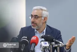 توزیع رانت بی هدف با برگزاری لاتاری خودرو