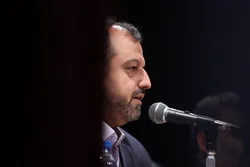 خوش&zwnj;بینی خاندوزی نسبت به آینده بازار ارز
