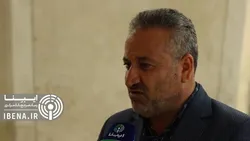 قانون مالیات بر عایدی سرمایه معطل مانده است/ در هیچ کشوری با خرید و فروش ارز و طلا یک&zwnj;شبه ثروتمند نمی&zwnj;شوند