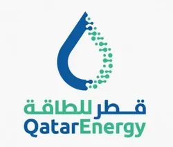 شرکت انرژی قطر برنده سهام شرکت کننده در یک بلوک جدید فراساحلی در سواحل برزیل شد