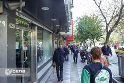 جای خالی &laquo;مالیات بر عایدی سرمایه&raquo; در این روزها/ بساط دلالان ارز جمع می&zwnj;شود؟