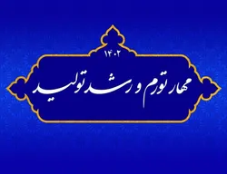 رشد تولید بدون انجام واگذاری&zwnj;ها امکان&zwnj;پذیر نیست/ مهار تورم؛ نیازمند درمان پنج ناترازی