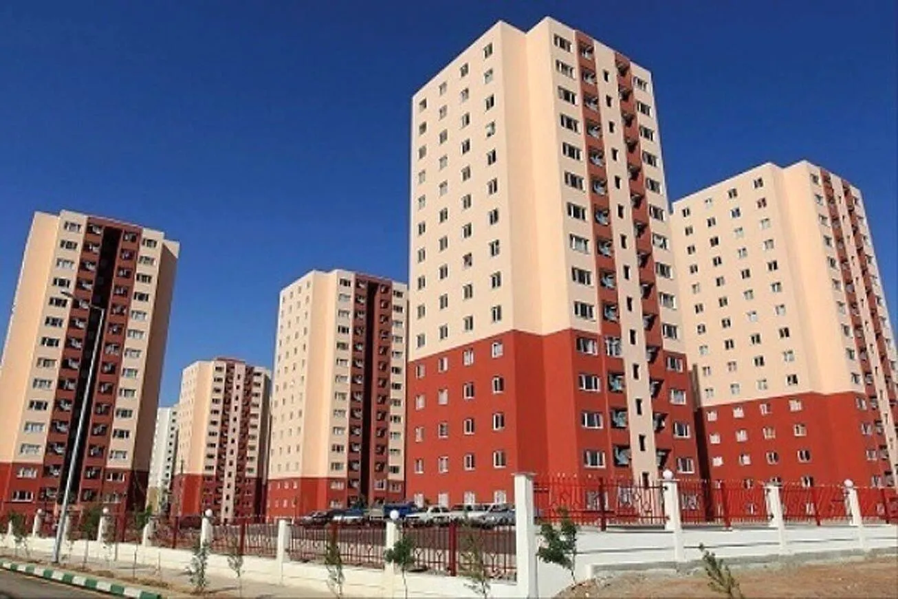 جزئیات مصوبات شورای عالی مسکن برای مسکن حمایتی