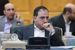 فعالان اقتصادی از ابزار&zwnj;های تامین مالی اعتباری استقبال می&zwnj;کنند