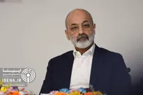 تالار دوم به عمق‌بخشی بازار رسمی ارز کمک می‌کند