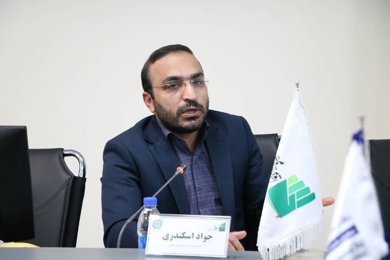 مالیات بر سوداگری راه را برای کاهش مالیات تولید هموار می‌کند