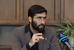 برنامه مناسب بانک مرکزی برای تقویت حکمرانی ریال/ فرار از ریال را جدی بگیریم