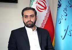 اختصاص ۵ هزار میلیارد تومان وام قرض الحسنه به مشاغل خانگی