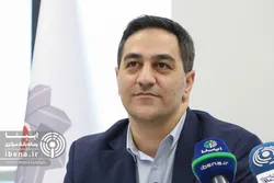 ارز ترجیحی در صنعت فولاد ۳۰۰ همت رانت ایجاد کرد
